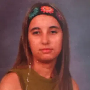 Pet-sitter à La Valette du var 