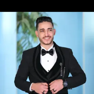 Farm worker in Switzerland"pleease