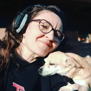 Pet-Sitter sur Sisteron et ses alentours