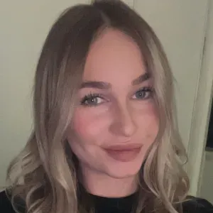 Baby-sitter à Vitrolles temps partiel