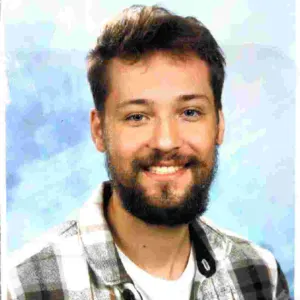 Cours particuliers scientifiques