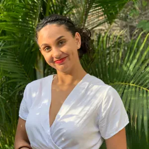 Femme de ménage à Saint-Leu (la réunion)