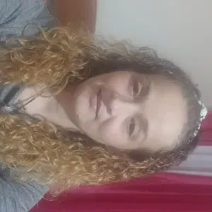 Cuidador compassivo em Portimão