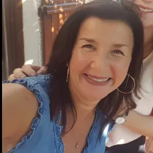 Garde d'enfants périscolaire