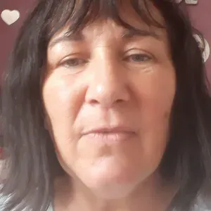 Cherche heures de menages