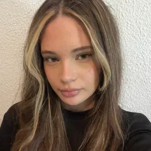 Femme de ménage sur Perpignan 