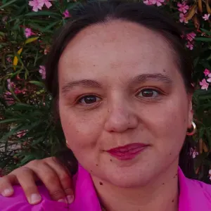 Femme de.menage sur angers et autours