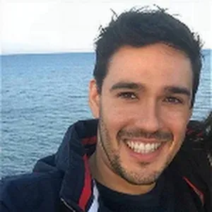 Lavoro pulizie ufficio a Catania