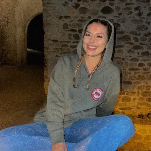 Sono una Pet sitter è una Baby sitter