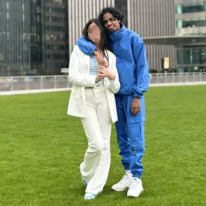 Pet-Sitter dans l'île de France.