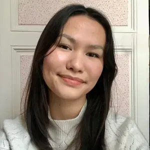 Pet-Sitter en région parisienne