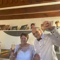 Emploi de femme de ménage Entre-Vignes