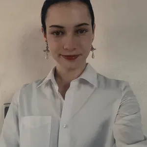 Femme de ménage à Saint-Étienne 🌸