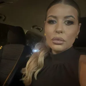 Femme de menage responsable a Lausanne