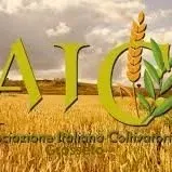 Offerta di lavoro per pulizie a Grosseto