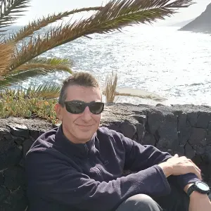 Puesto para cuidador de mascotas en Las Palmas de Gran Ca...