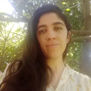 Baby-sitter – Enseignante, 15 ans d'expérience