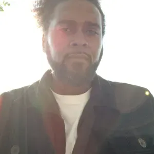 Aide à domicile pour vos aînés à Lyon