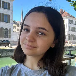 Pet-sitter sur Lille et ses alentours !