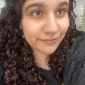 Pet Sitting no Porto – Com carinho e confiança