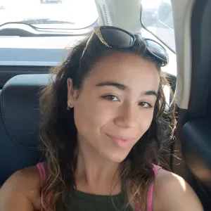 Addetta alle pulizie in puglia (pulizie camere hotel) 