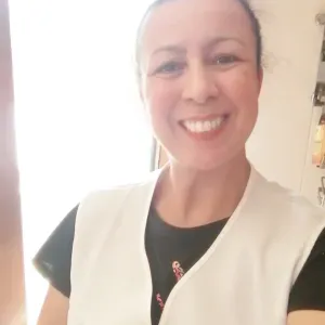 Prestação de Serviços de limpeza