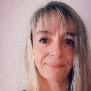 Aide ménagère femme de ménage 