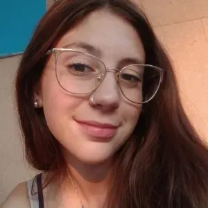 Canguro en Azuqueca de Henares 