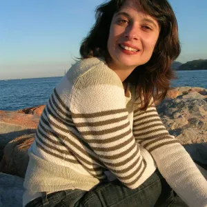 Assistante maternelle agréée confirmée 3 places disponibles