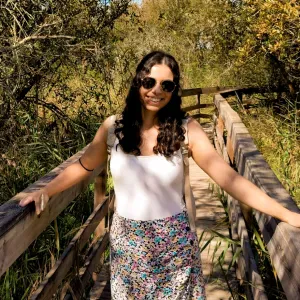 Babysitter com experiência, Porto 