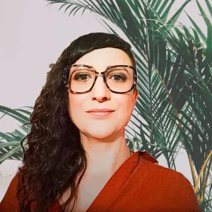 Accompagnante / Auxiliaire de vie- Plus de disponibilités  