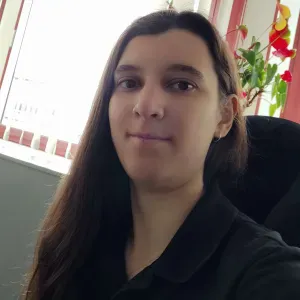 Baby-sitter attentive et responsable à Douai