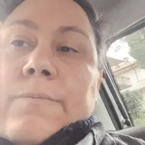 Pet sitting cesena ravenna rimini