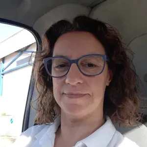 Pet sitting em Setúbal: Seu Pet em Boas Mãos