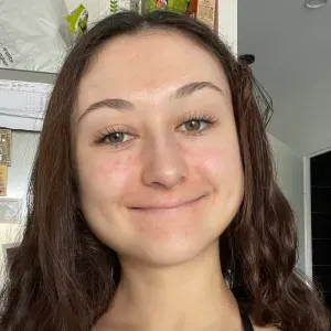 Prof particulier à Montpellier 