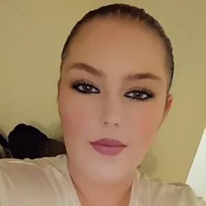 Baby-Sitter sortie d'école à Rueil-Malmaison