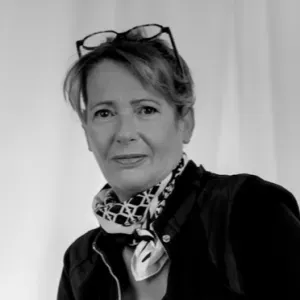 Garde de nuit pour vos aînés en suisse 