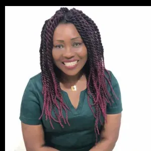 Garde d'enfants à temp plein, périscolaire, baby-sitting