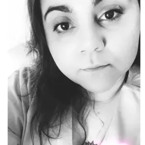 Baby-sitter secteur villers-bocage