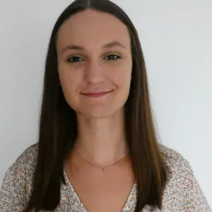 canguro en Granollers