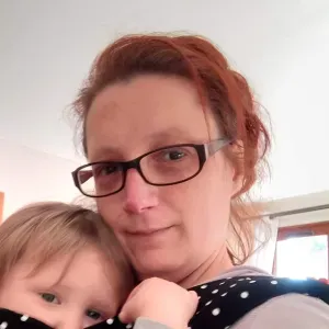 Garde d'enfants expérimentée à Brétigny-sur-Orge 