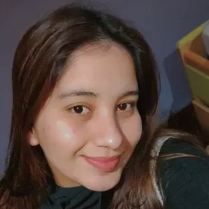 Cuidadora en Santurce. Atención cercana y confiable