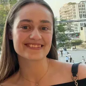 Aide à domicile pour vos aînés à Paris