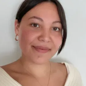 Recherche assistante maternelle