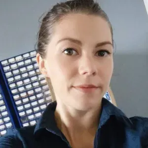 Garde d'animaux / Pet-sitter