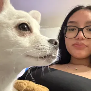 Pet-Sitter à Genève pour vos adorables animaux 