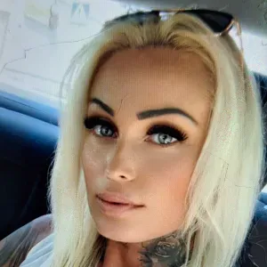 Opieka z Sercem dla Senioròw ❤️