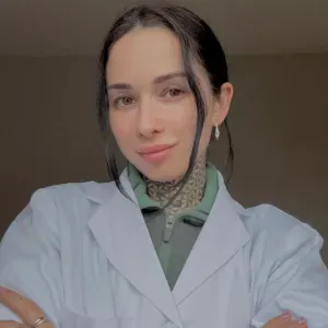 Auxiliar de enfermería en Vigo 