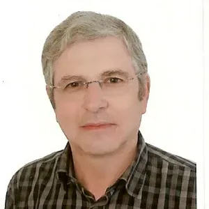 Posição para um empregado de limpeza em Viana do Castelo