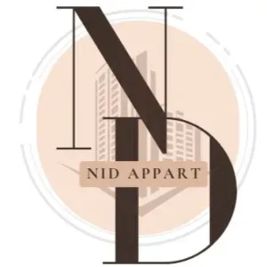 Recherche Aide Ménagère pour Studio à Troyes